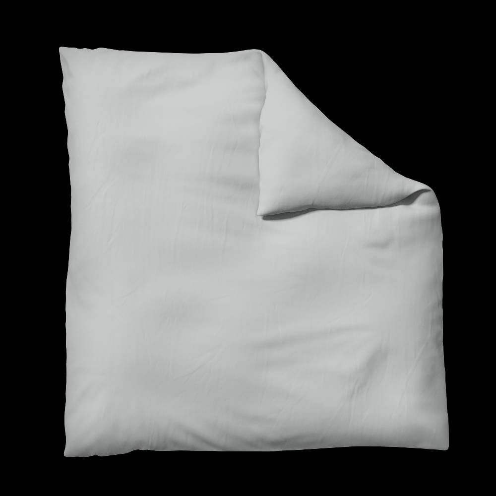 Schlafgut Woven Satin