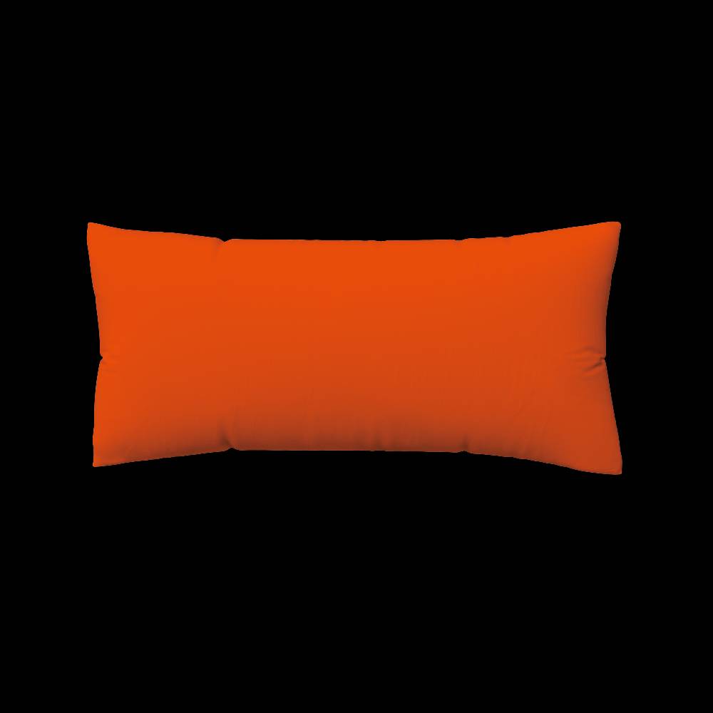 Schlafgut Woven Satin