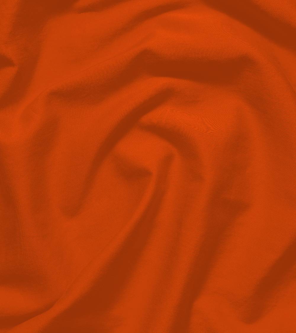 Schlafgut Woven Satin Super Sparpreis