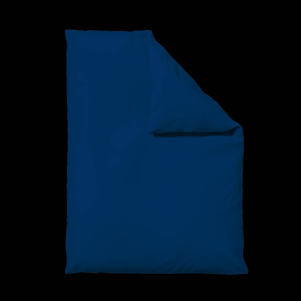 Schlafgut Woven Satin