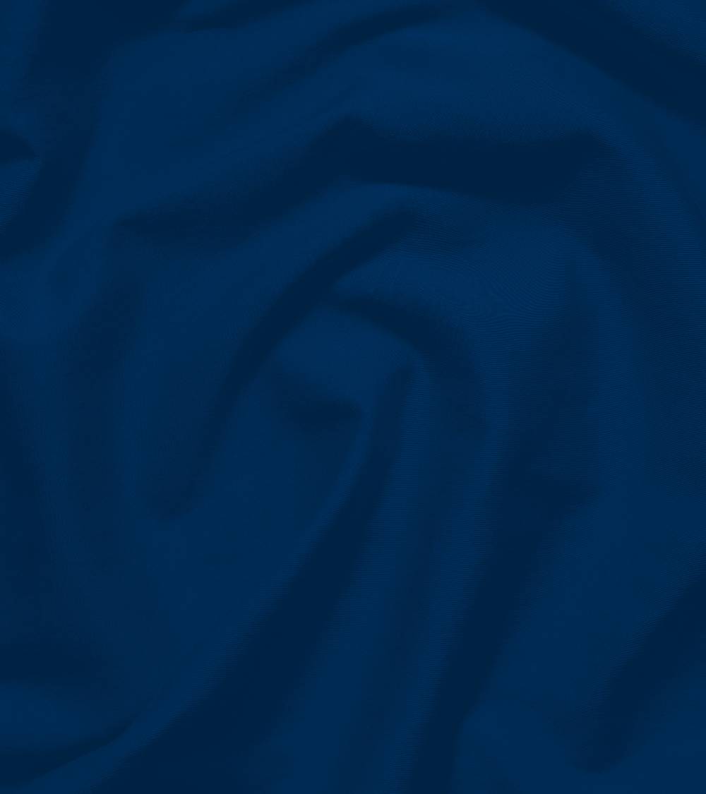Schlafgut Woven Satin Wochenangebot