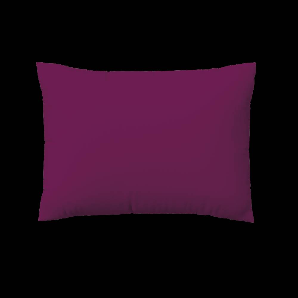 Schlafgut Woven Satin Kostenlose Rückgabe