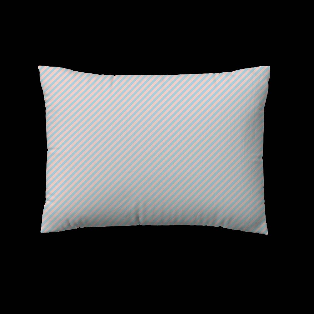 Schlafgut Woven Satin Fade