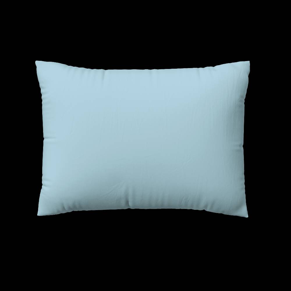 Schlafgut Woven Satin