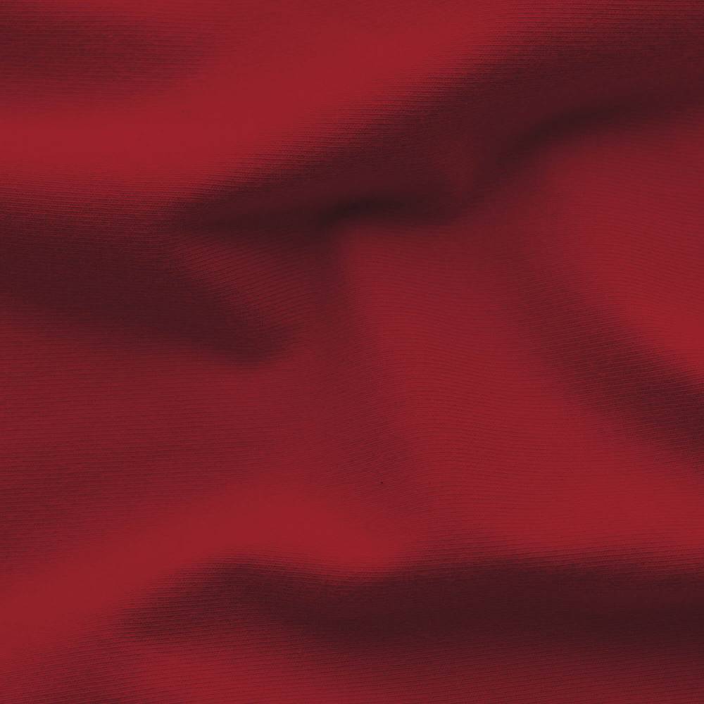 Schlafgut Knitted Jersey Discount Store für neue Produkte