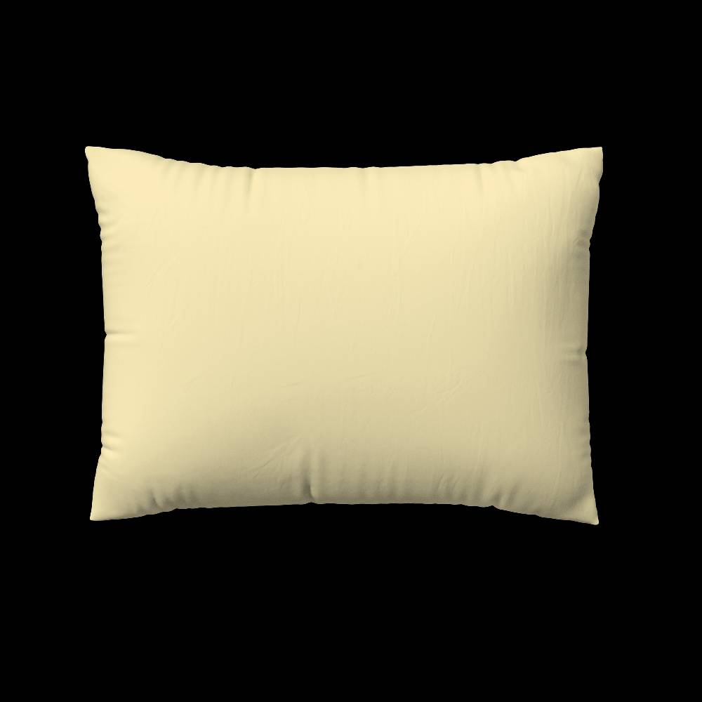 Schlafgut Woven Satin