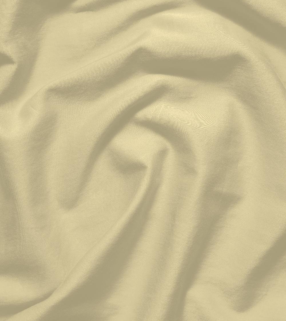 Schlafgut Woven Satin Nur noch ein Tag übrig