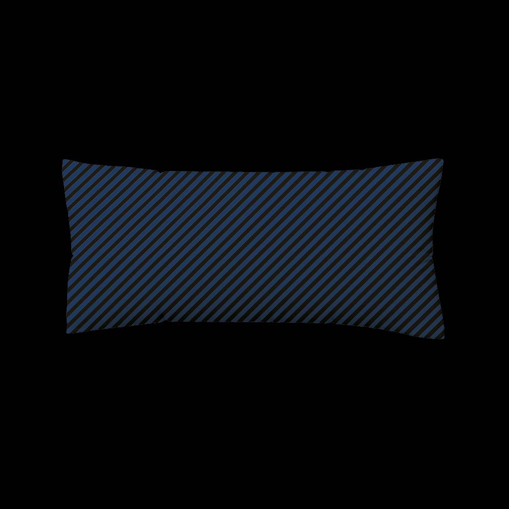 Schlafgut Woven Satin Fade