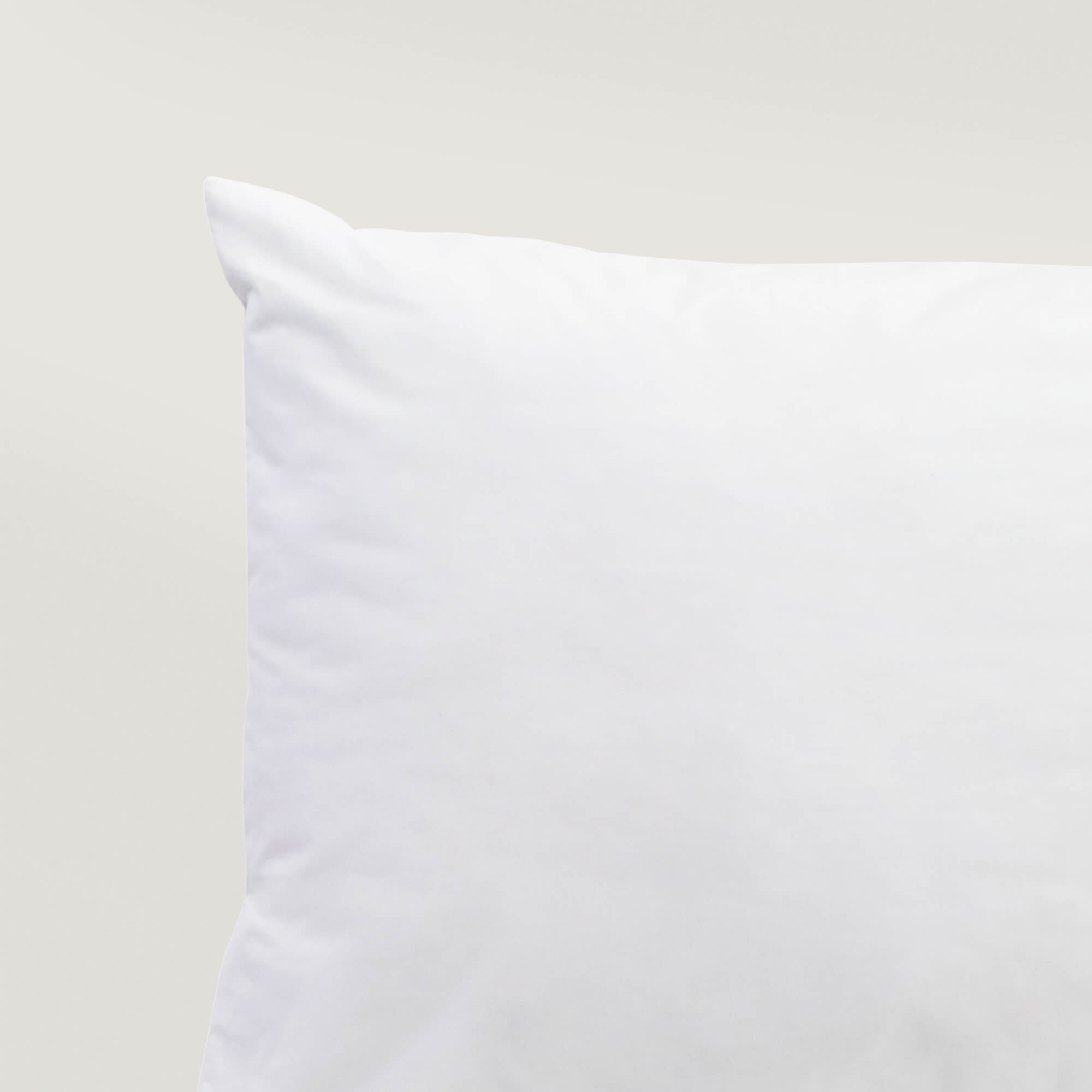 Schlafgut Pure 50% Rabatt mit kostenlosem Versand