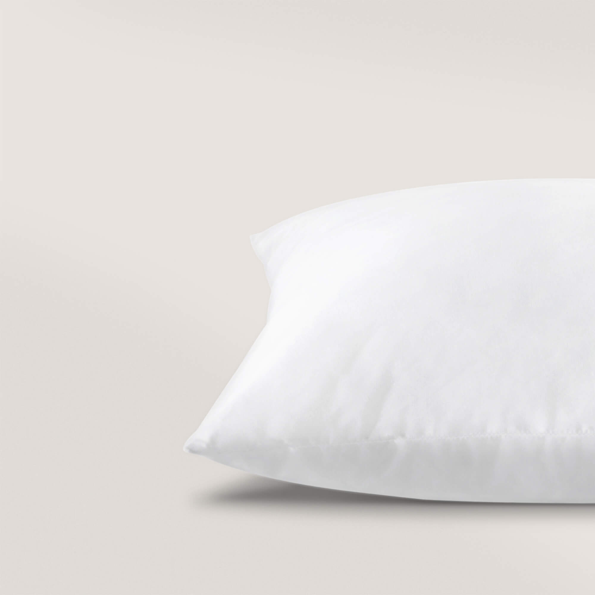 Schlafgut Pure 50% Rabatt mit kostenlosem Versand