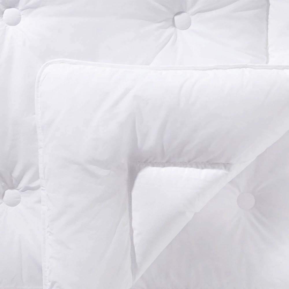 Schlafgut Pure Clearance-Verkauf