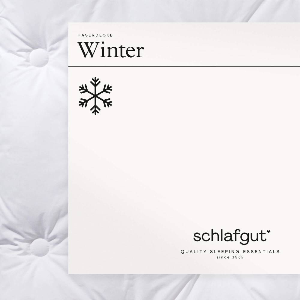 Schlafgut Pure Clearance-Verkauf