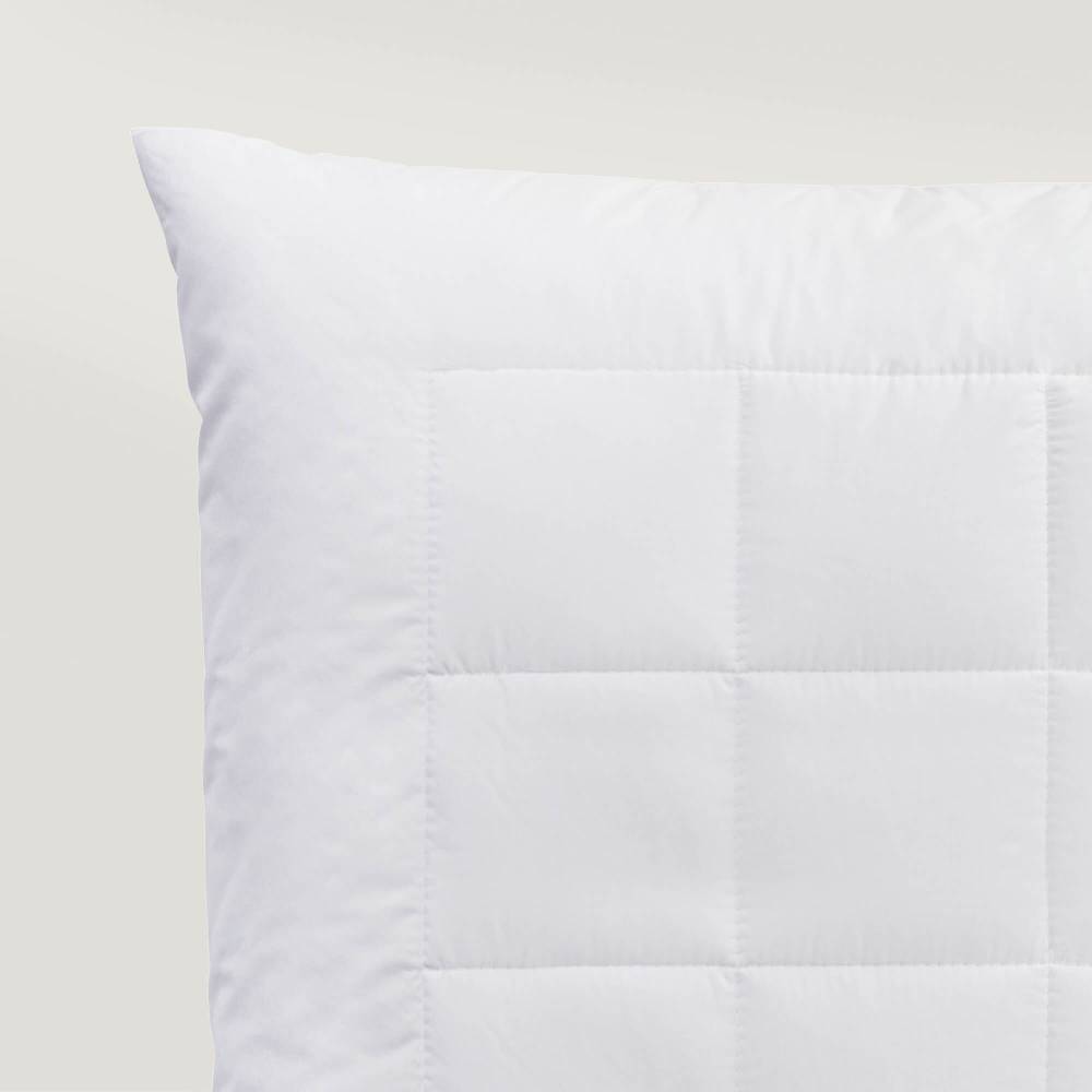 Schlafgut Premium Kostenloser Versand international