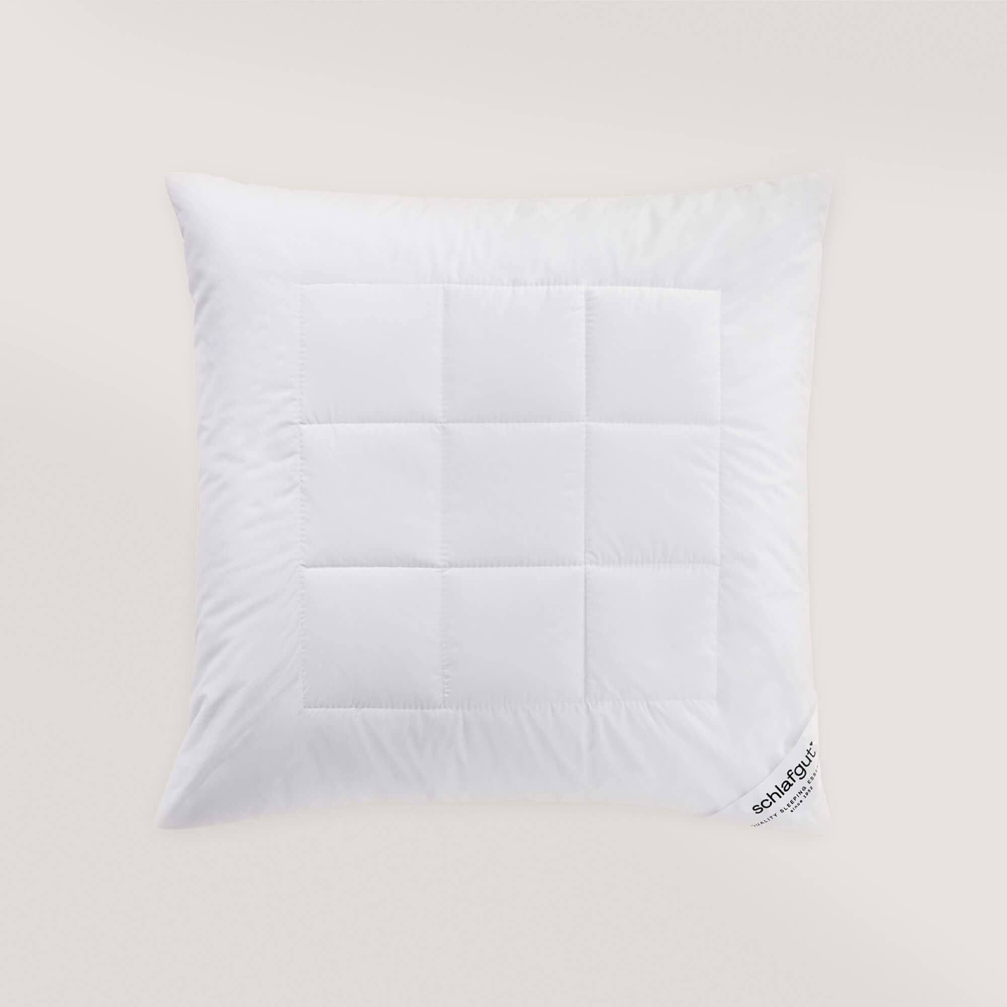 Schlafgut Premium Kostenloser Versand international