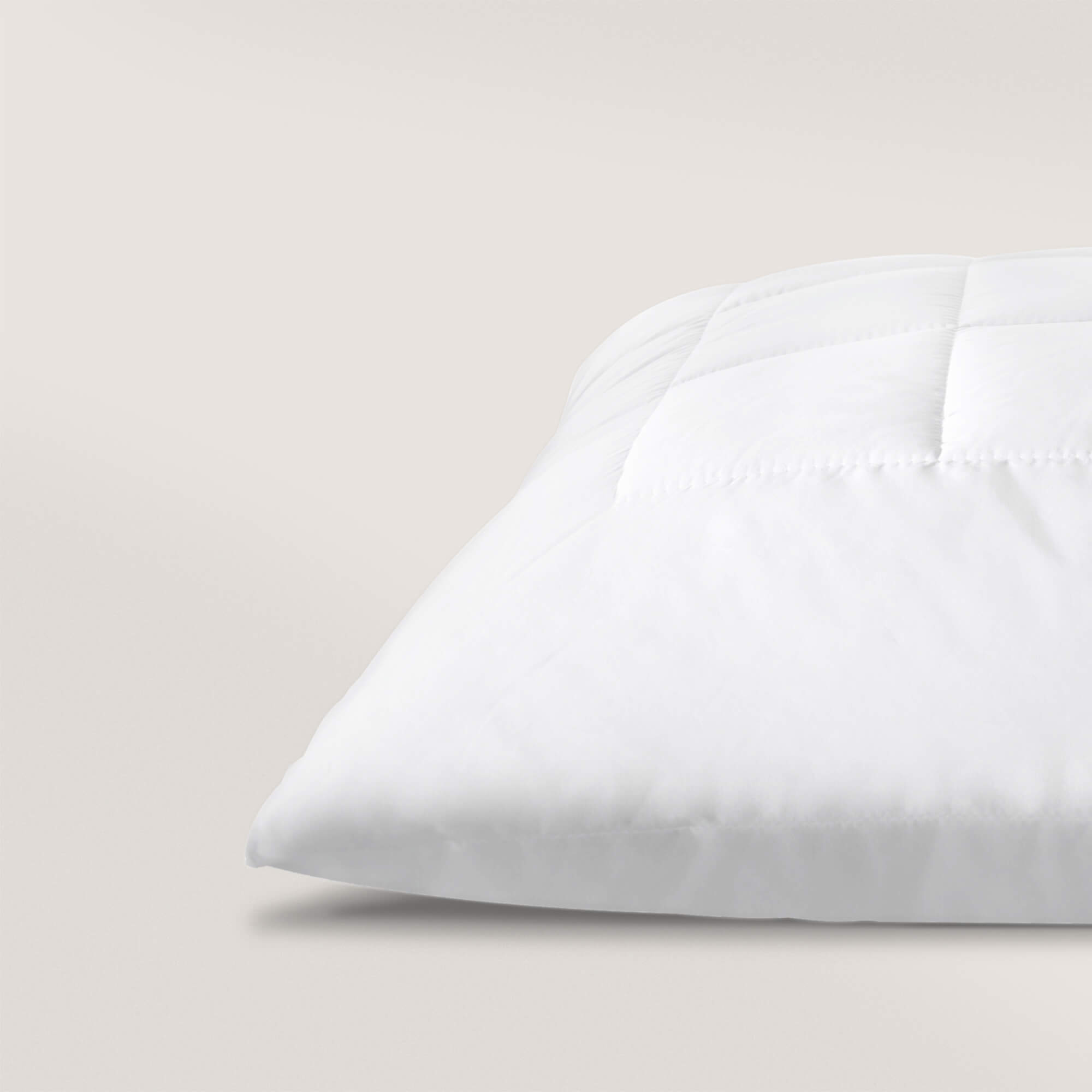 Schlafgut Premium Kostenloser Versand international