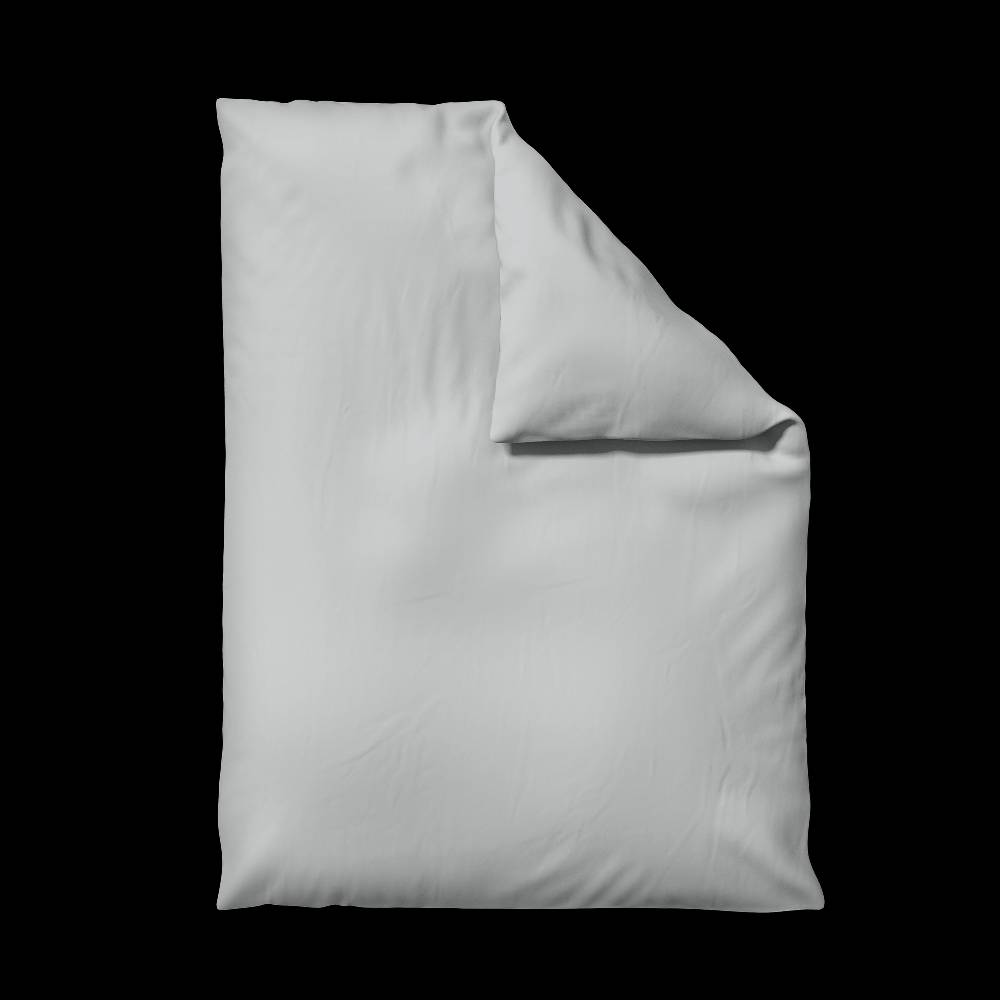Schlafgut Woven Satin