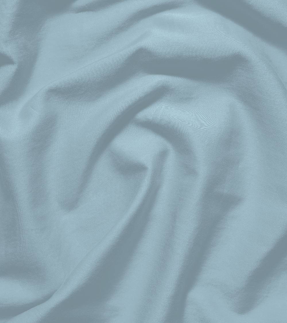 Schlafgut Woven Satin Black Friday Preise