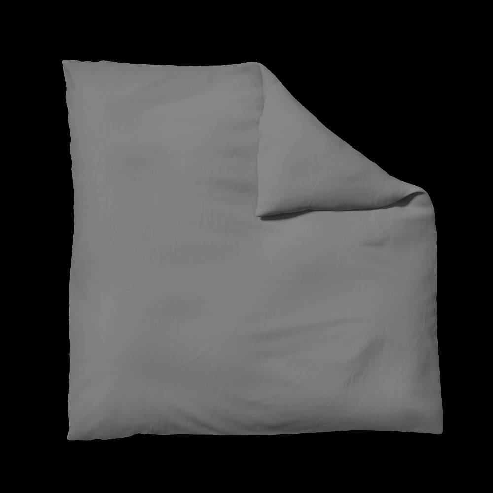 Schlafgut Woven Satin Im Verkauf