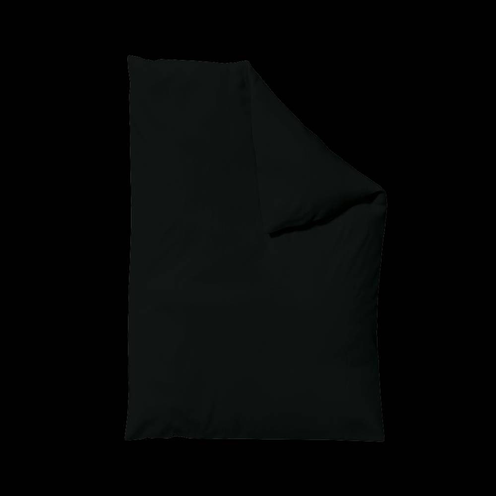 Schlafgut Woven Satin zollfrei