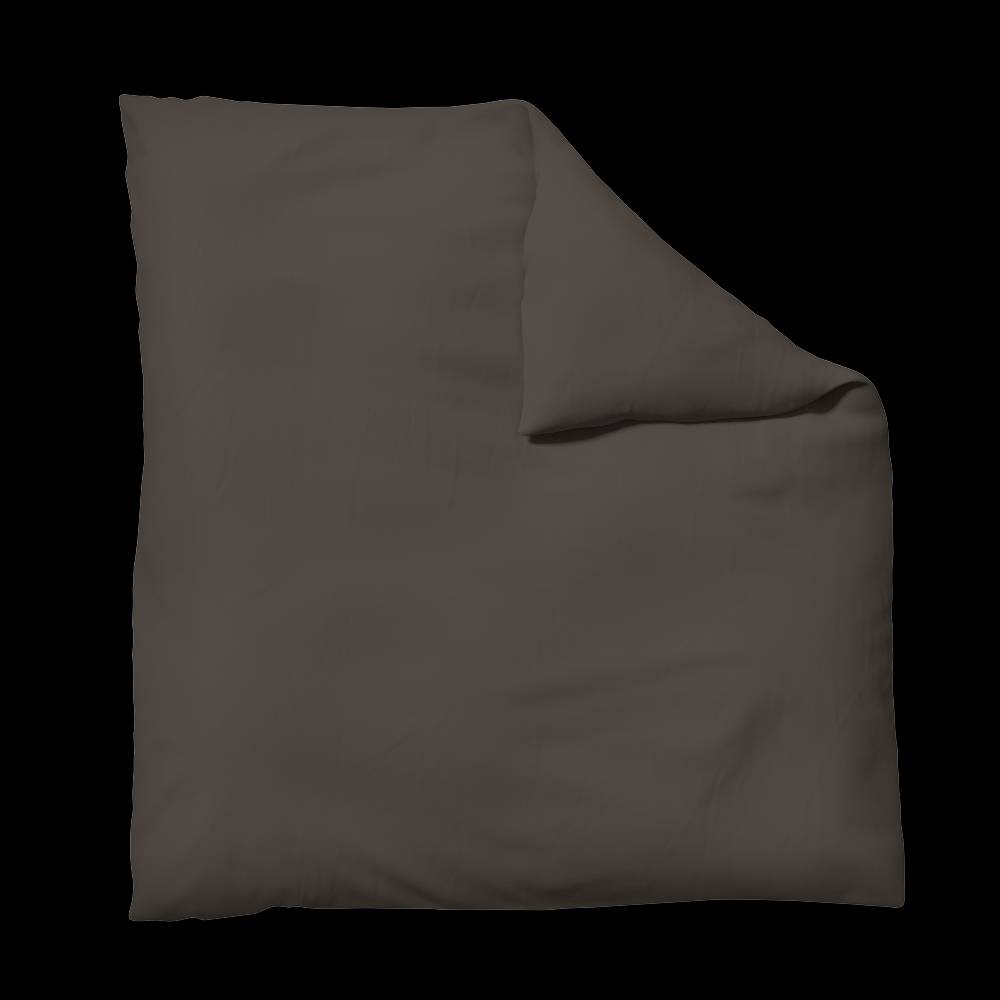 Schlafgut Woven Satin