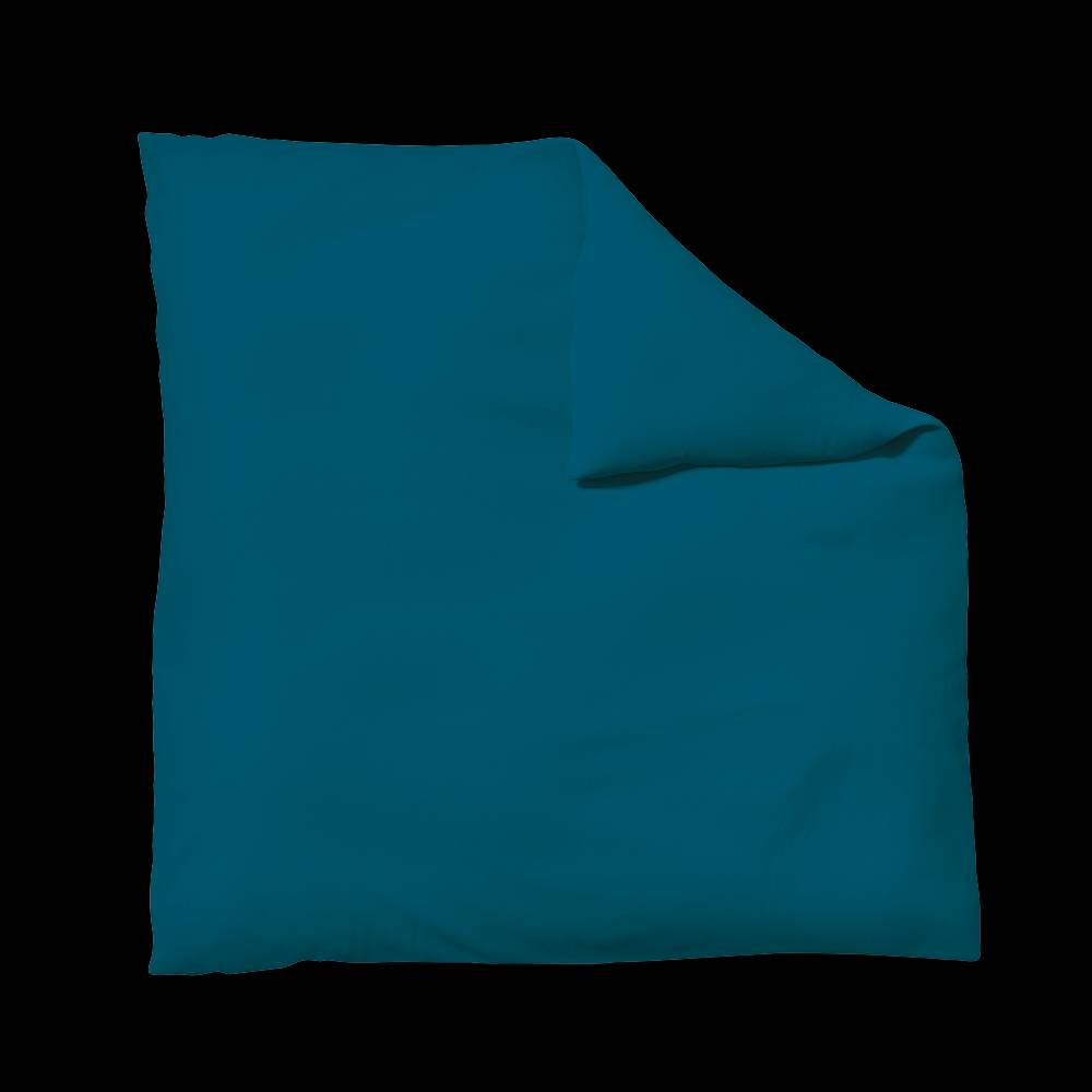 Schlafgut Woven Satin