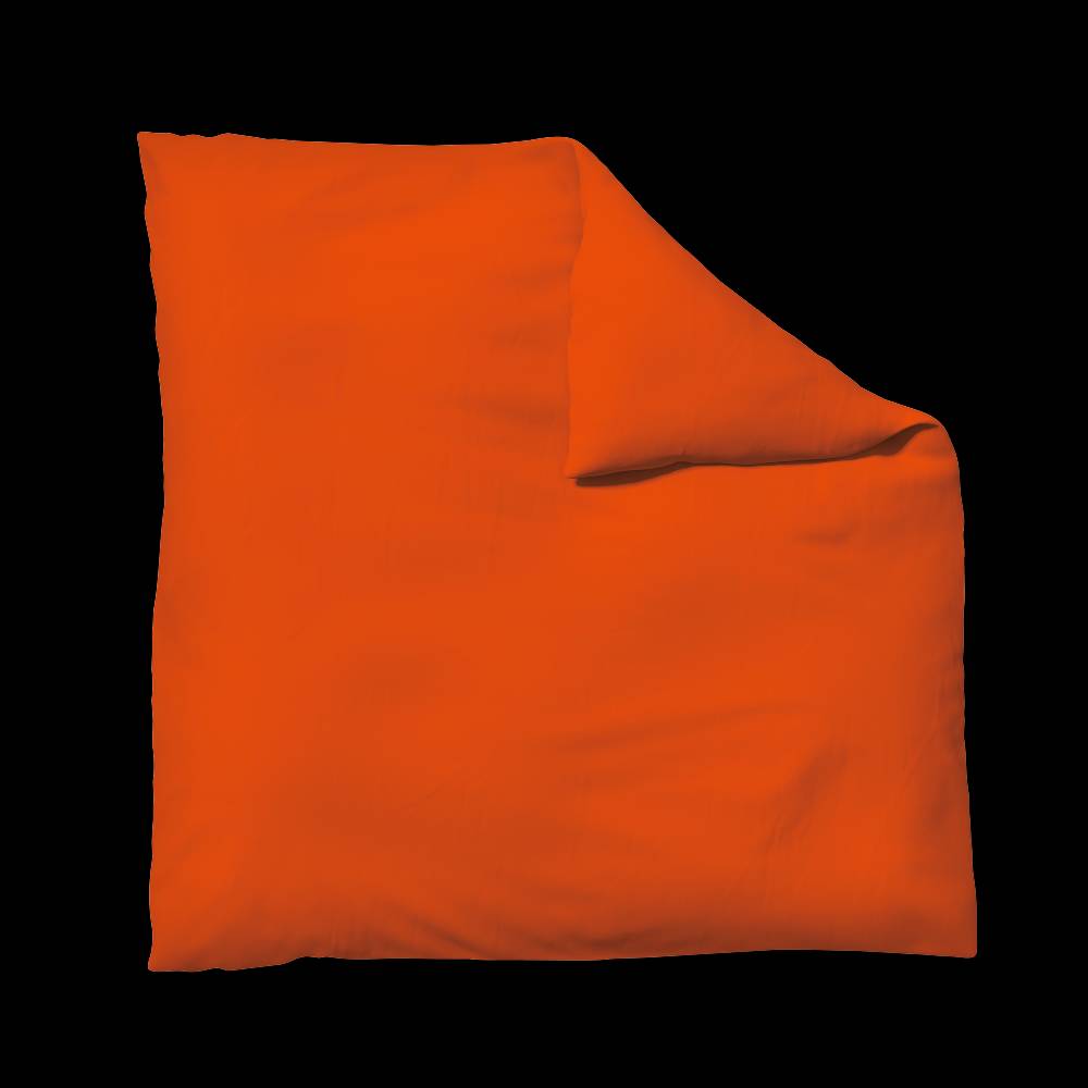 Schlafgut Woven Satin