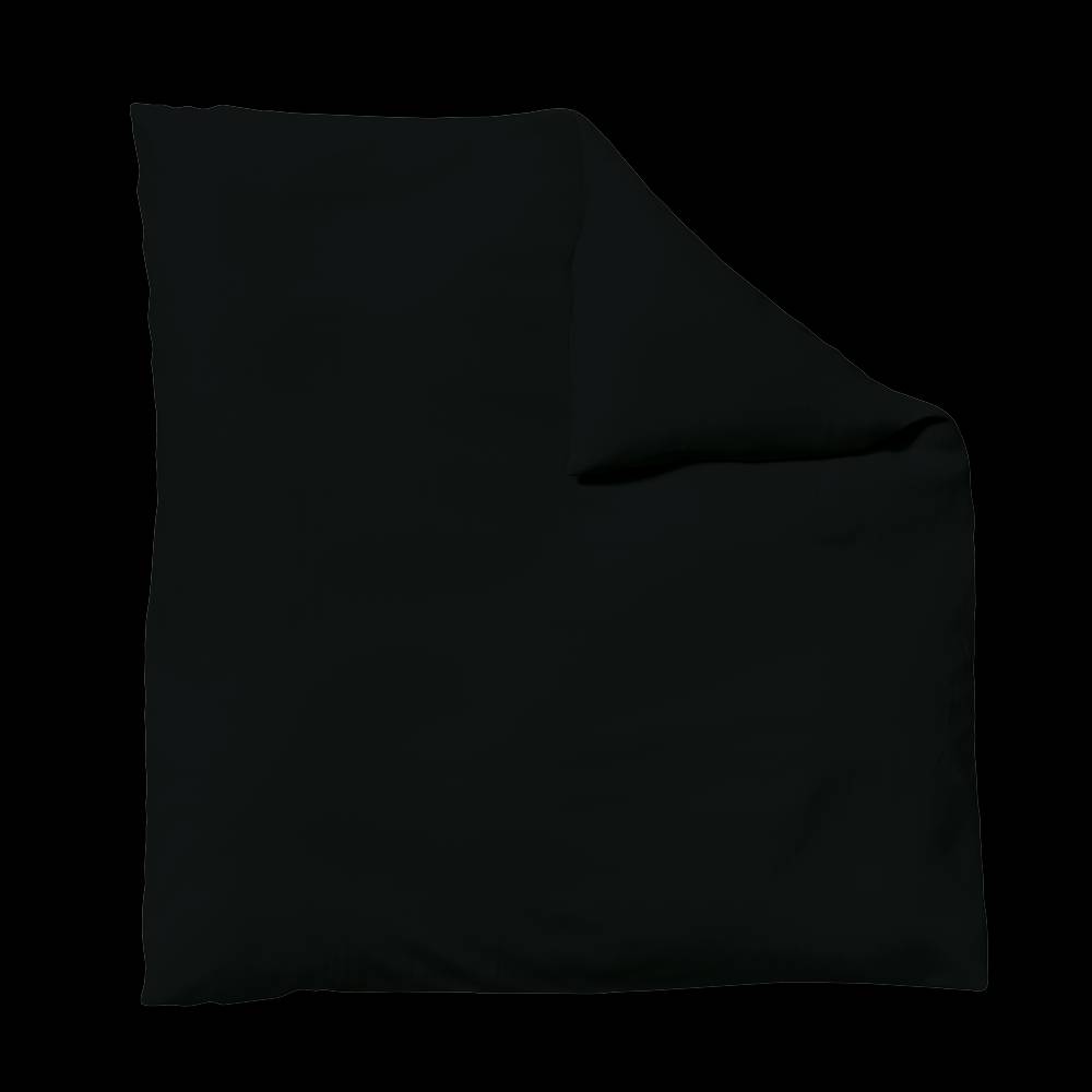 Schlafgut Woven Satin Online