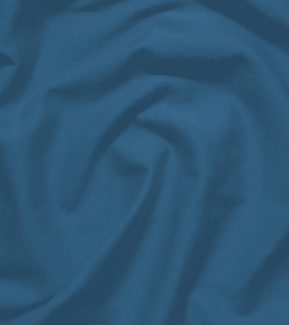 Schlafgut Woven Satin Outlet