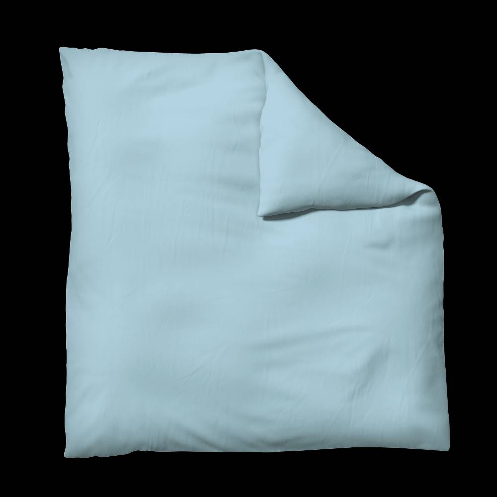 Schlafgut Woven Satin Auslauf