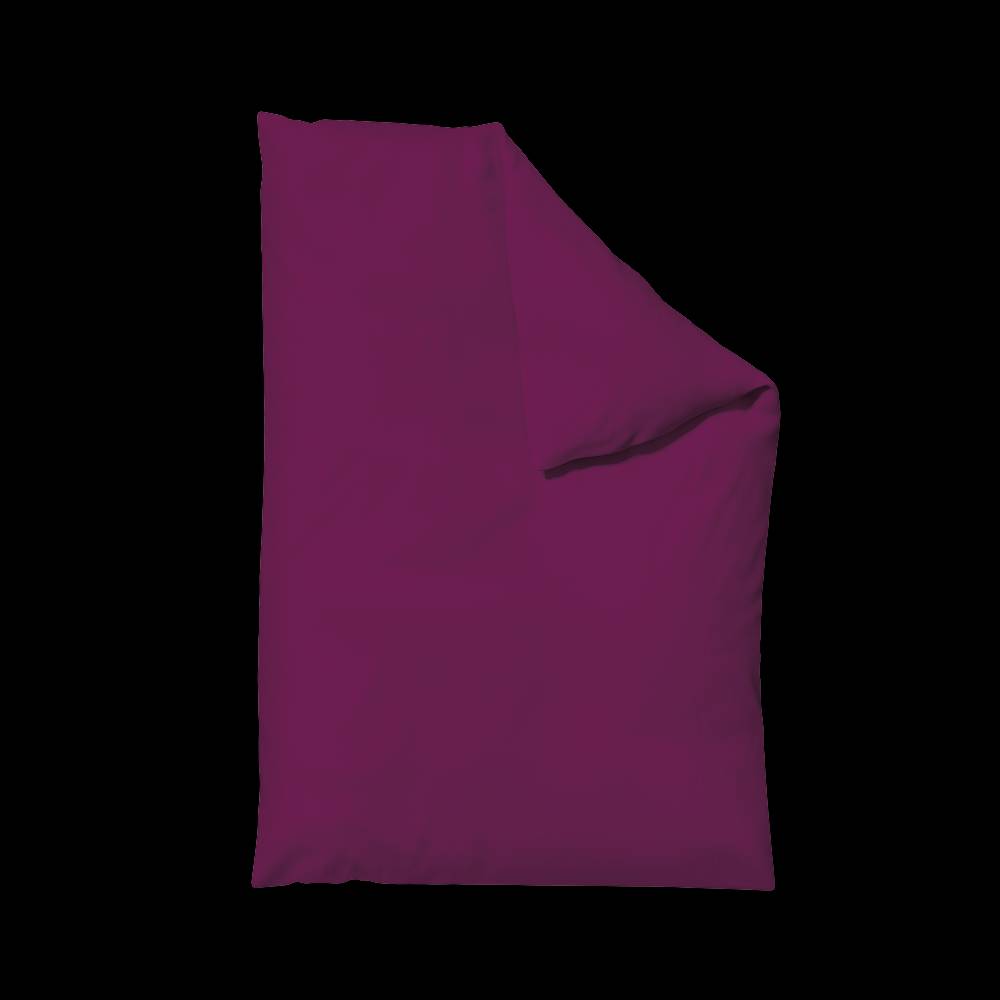Schlafgut Woven Satin Verkauf