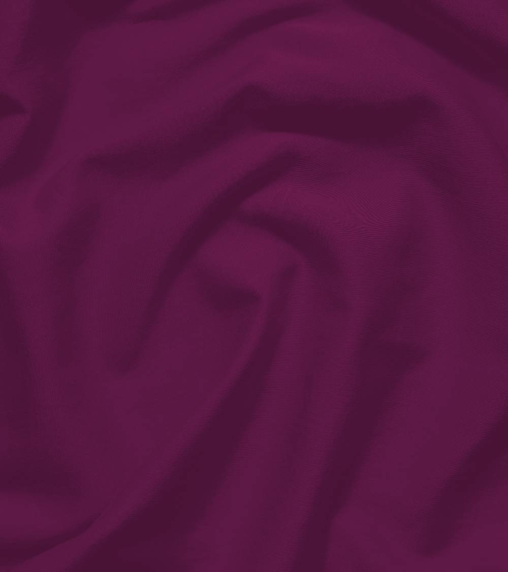Schlafgut Woven Satin Verkauf