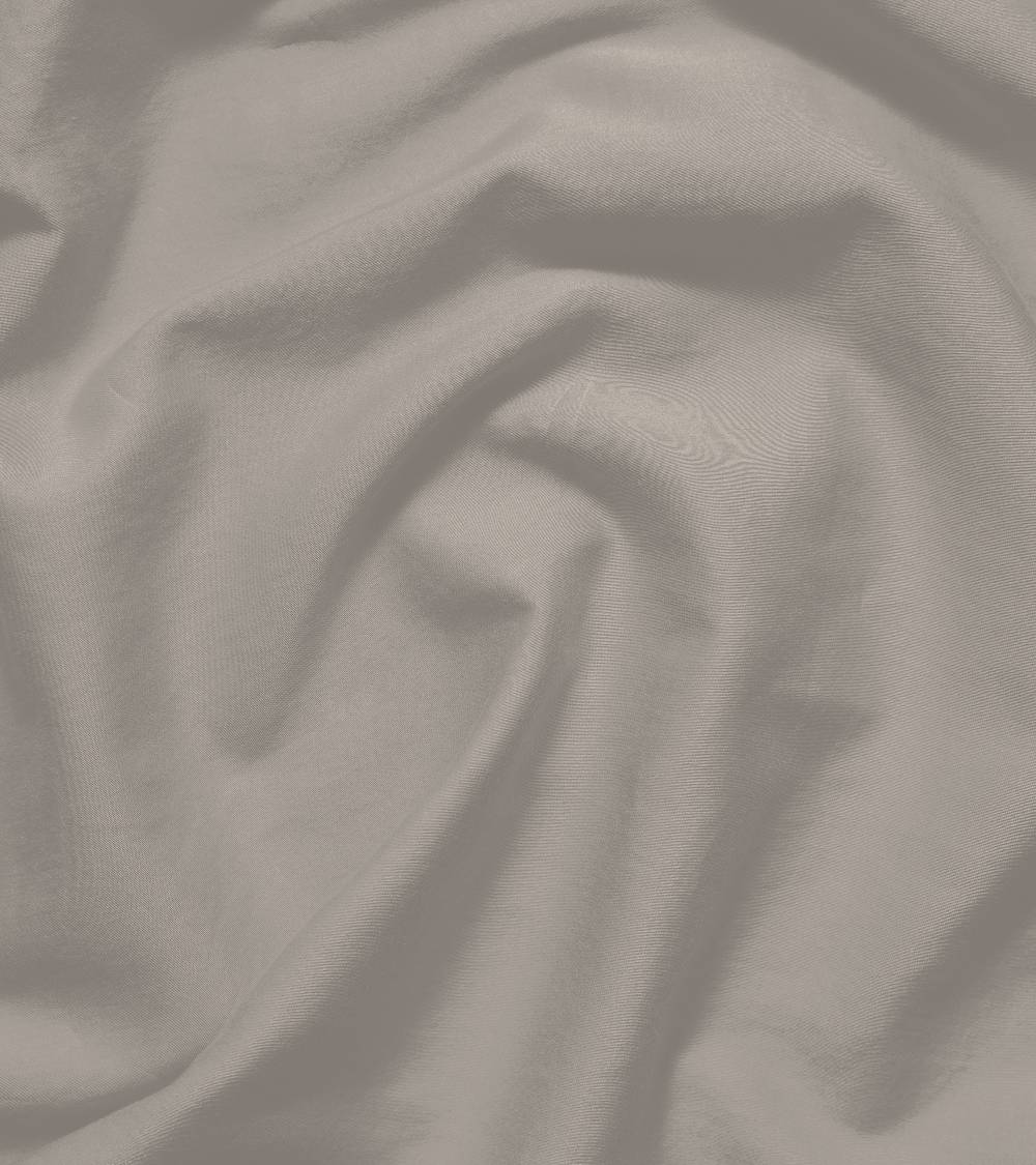 Schlafgut Woven Satin Hotsell