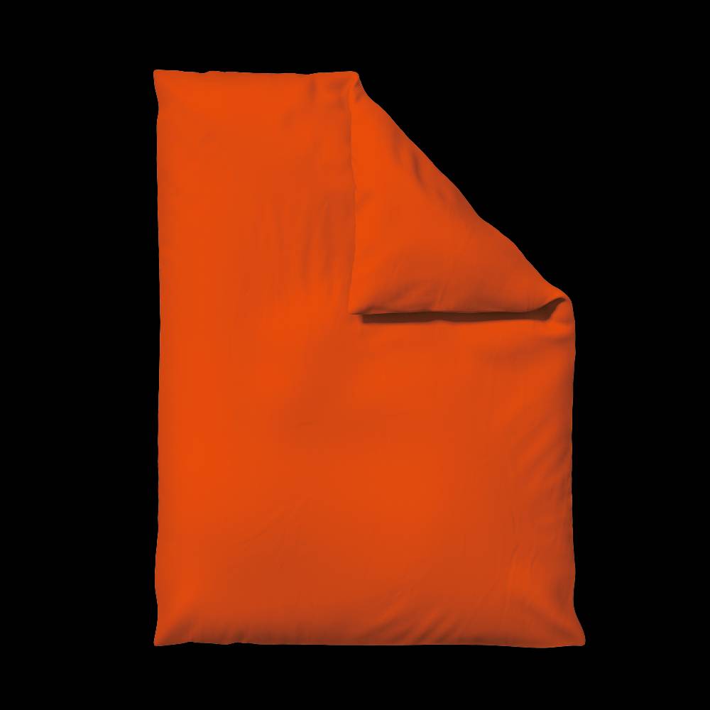 Schlafgut Woven Satin