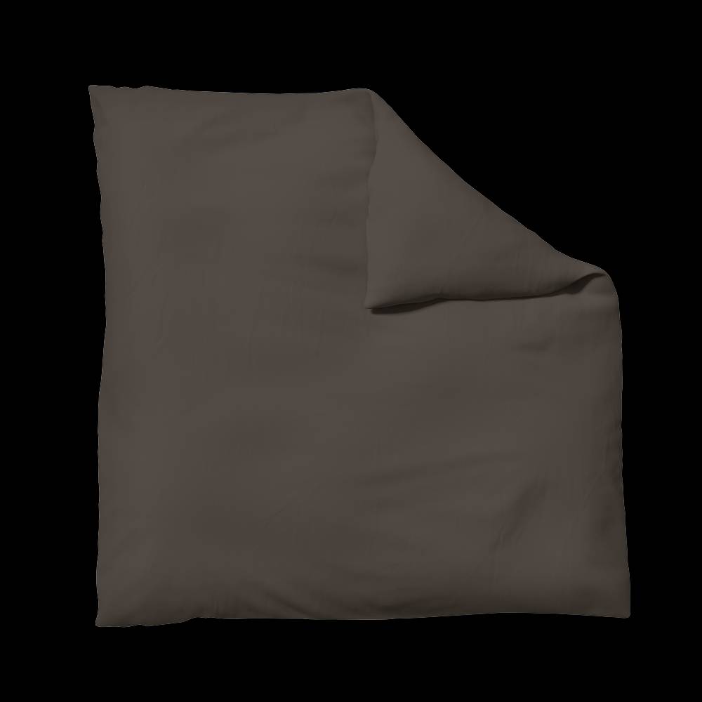 Schlafgut Woven Satin Schlussverkauf