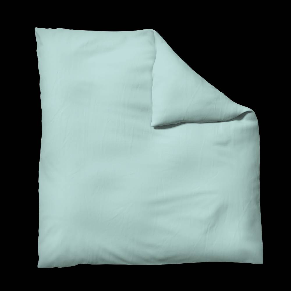 Schlafgut Woven Satin Günstiger Verkauf