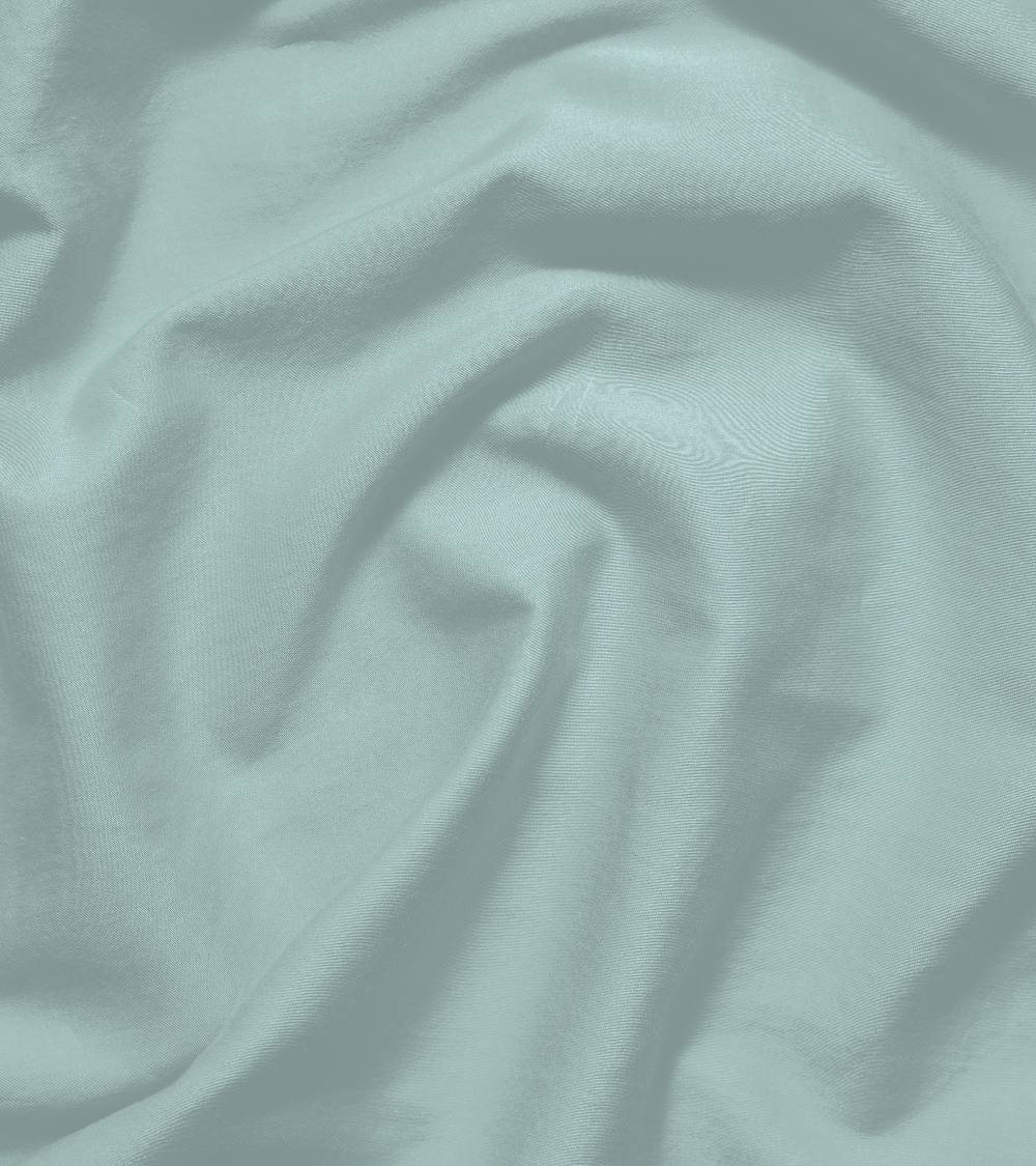 Schlafgut Woven Satin Günstiger Verkauf