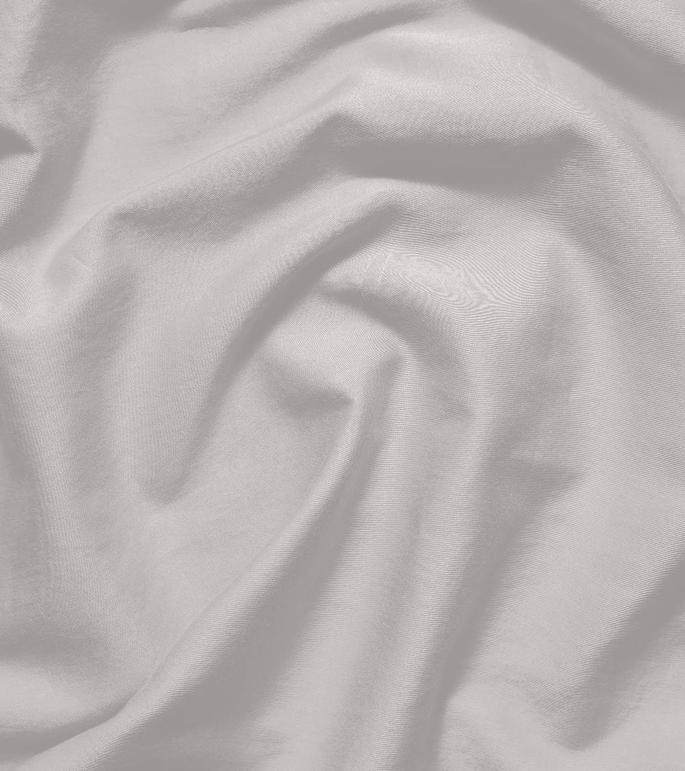Schlafgut Woven Satin Fabrikverkauf
