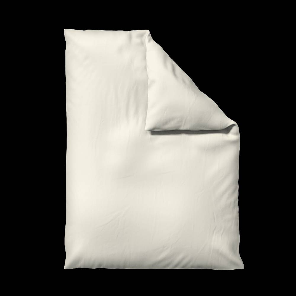 Schlafgut Woven Satin Meist gekauft