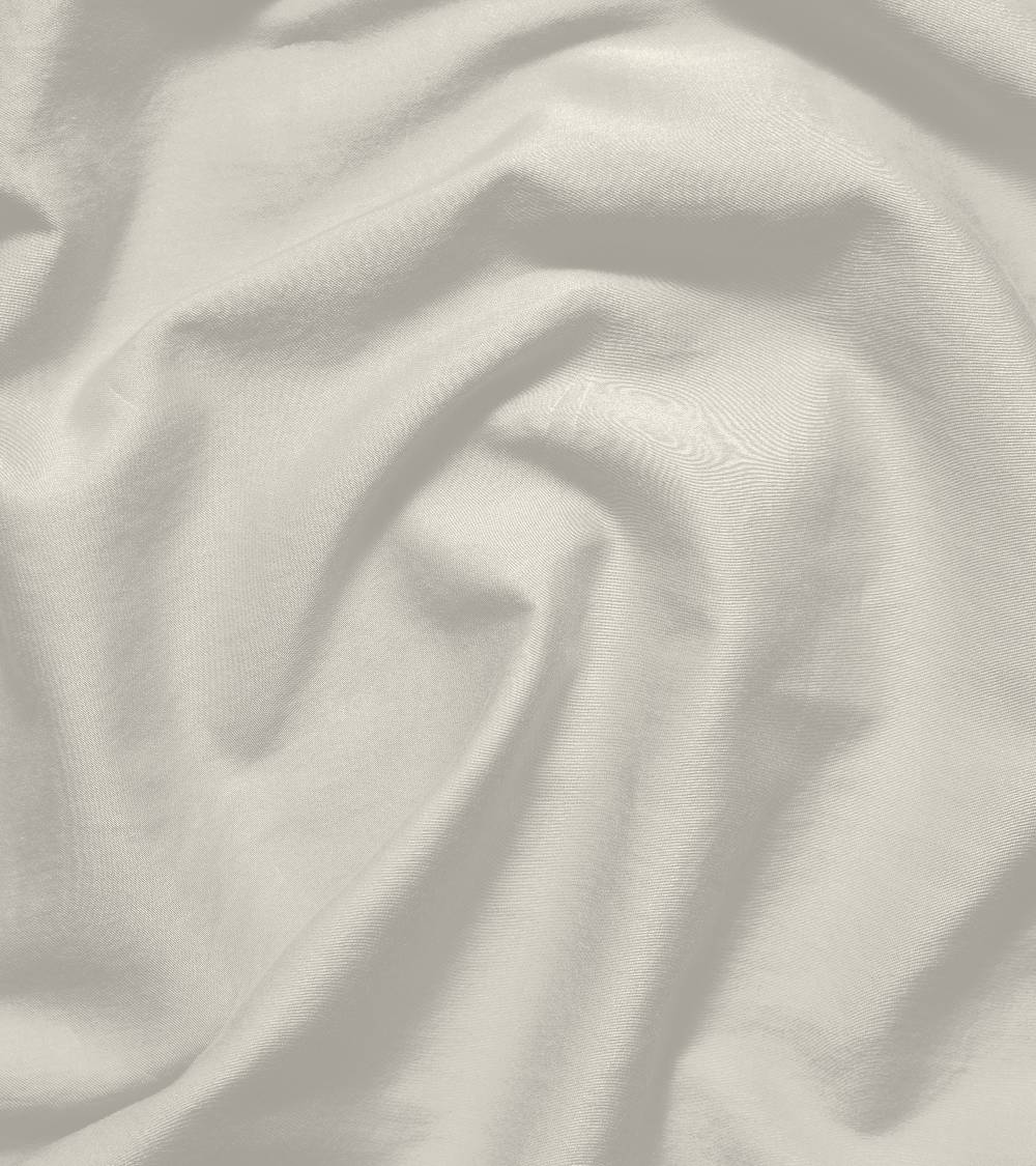 Schlafgut Woven Satin Meist gekauft