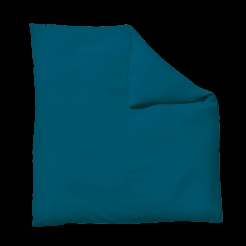 Schlafgut Woven Satin Blitzverkäufe