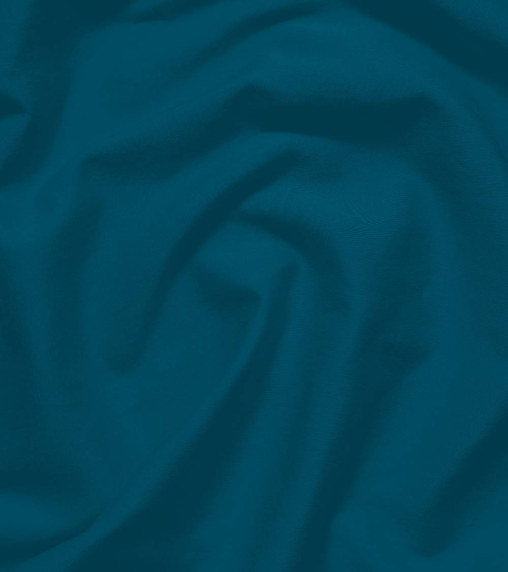 Schlafgut Woven Satin Blitzverkäufe