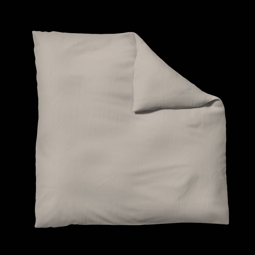 Schlafgut Woven Satin