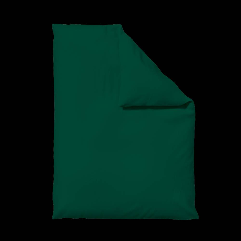 Schlafgut Woven Satin Limitierter Zeitrabatt