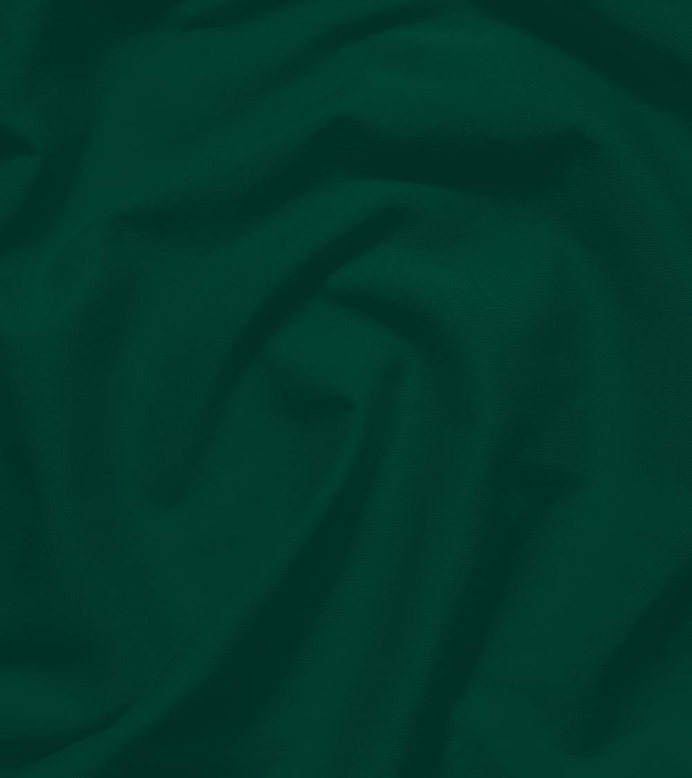 Schlafgut Woven Satin Limitierter Zeitrabatt