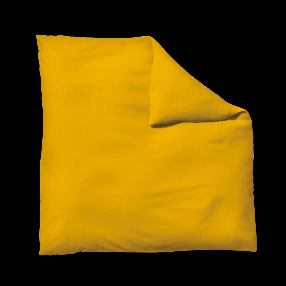 Schlafgut Woven Satin