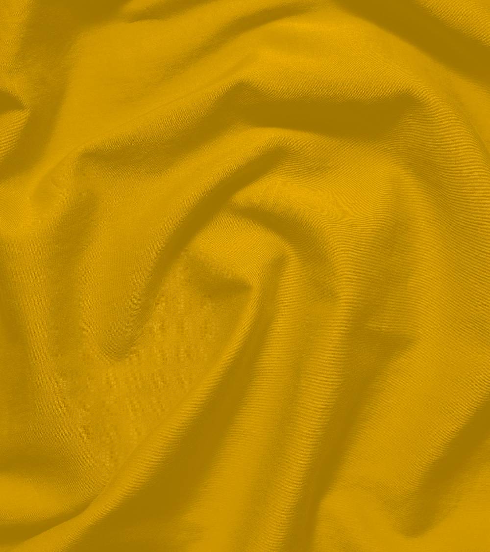 Schlafgut Woven Satin Fabrik Onlineshop