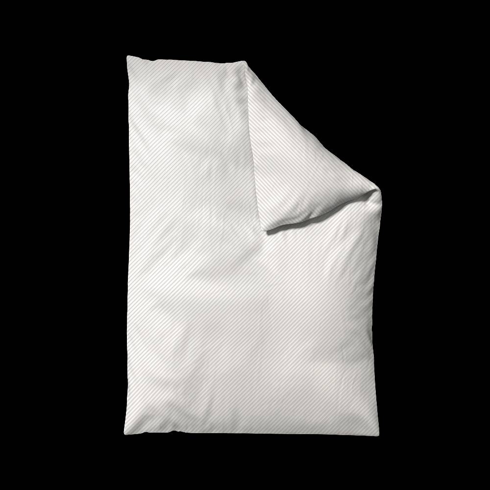 Schlafgut Woven Satin Fade Fabrikpreis