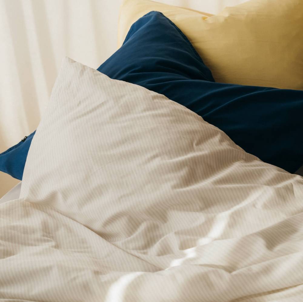 Schlafgut Woven Satin Fade Fabrikpreis
