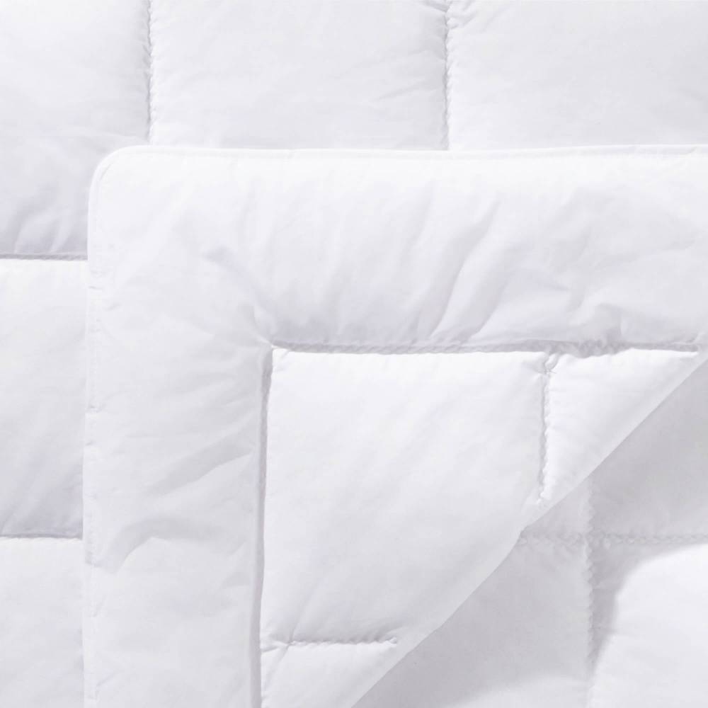 Schlafgut Pure Sonderangebot