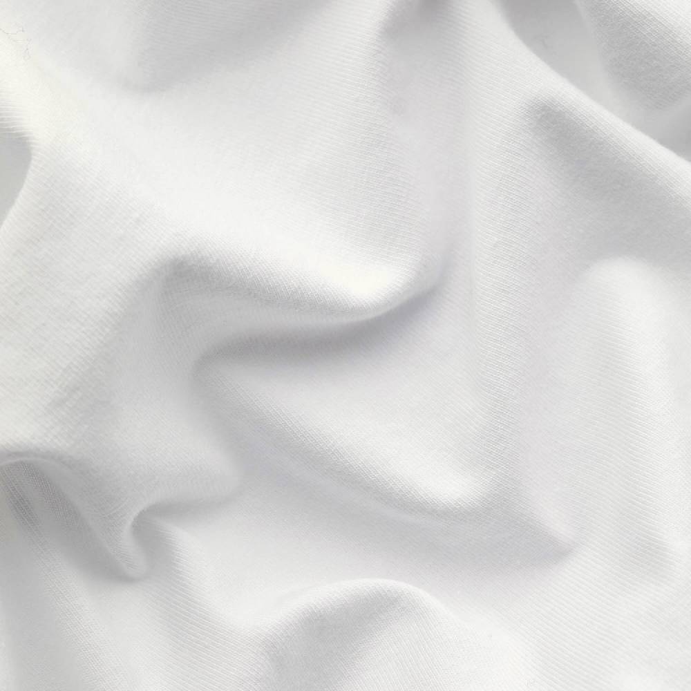 Schlafgut Knitted Jersey Flash Sale